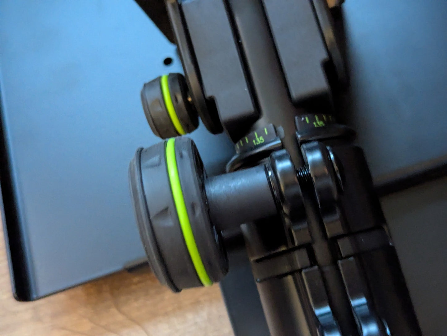 Image #11