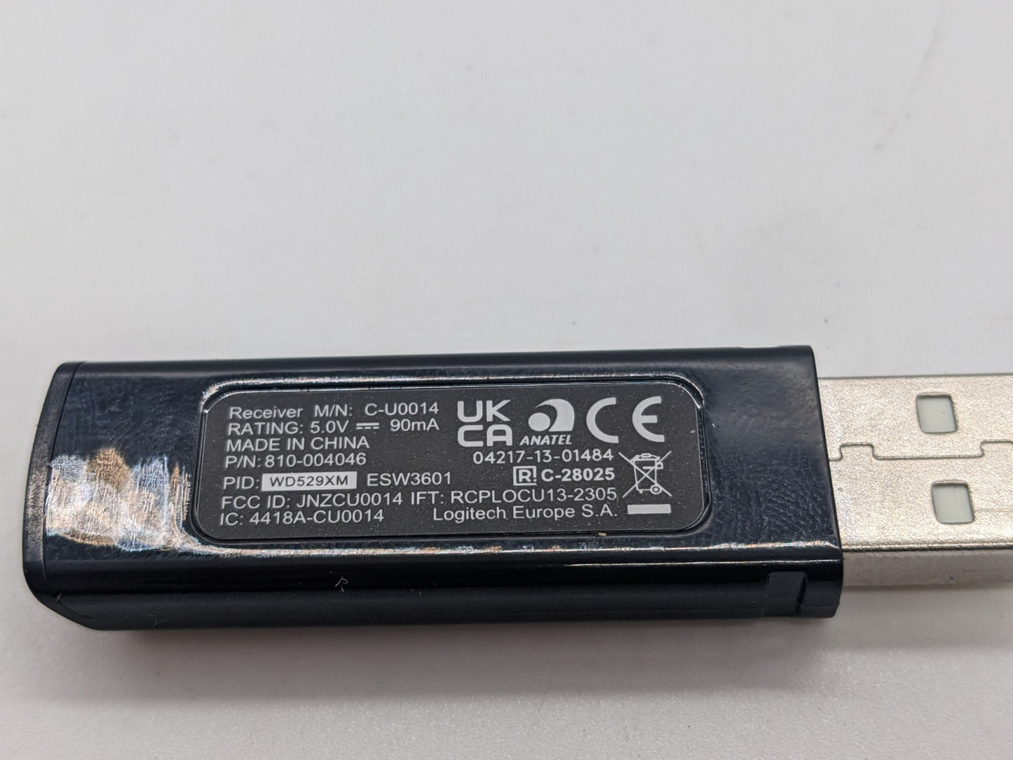 Image #3