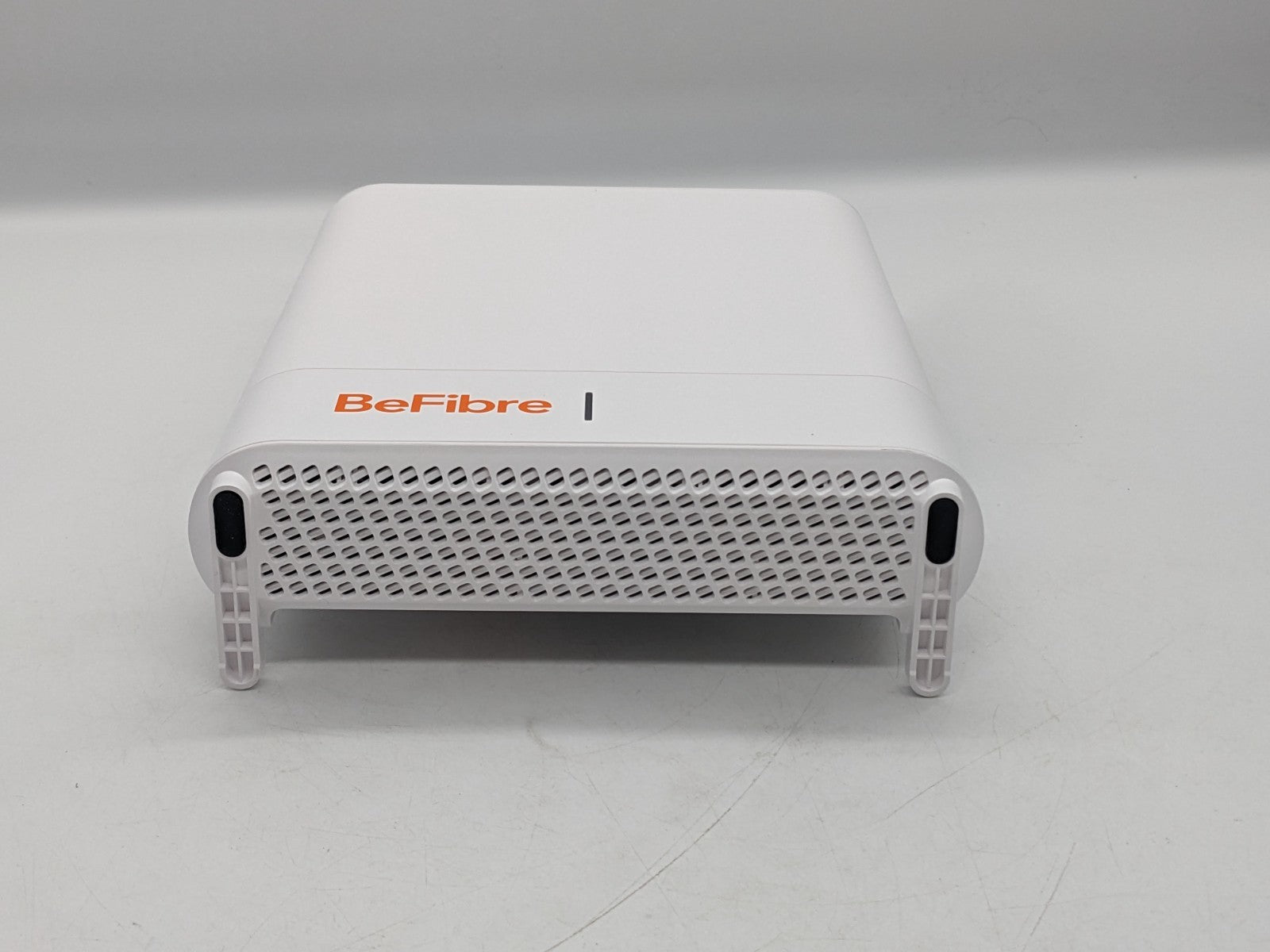 Image #9