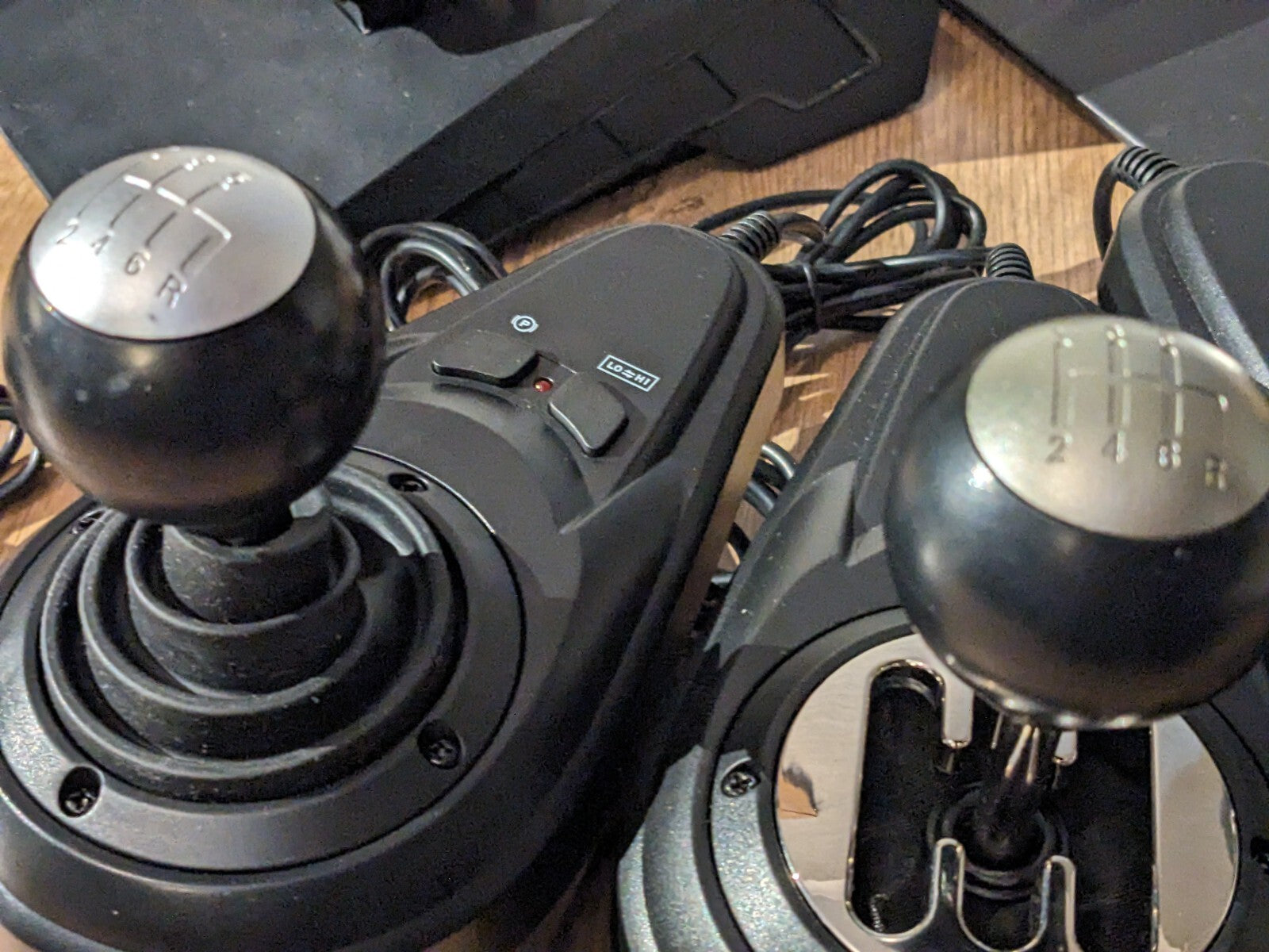 Image #4