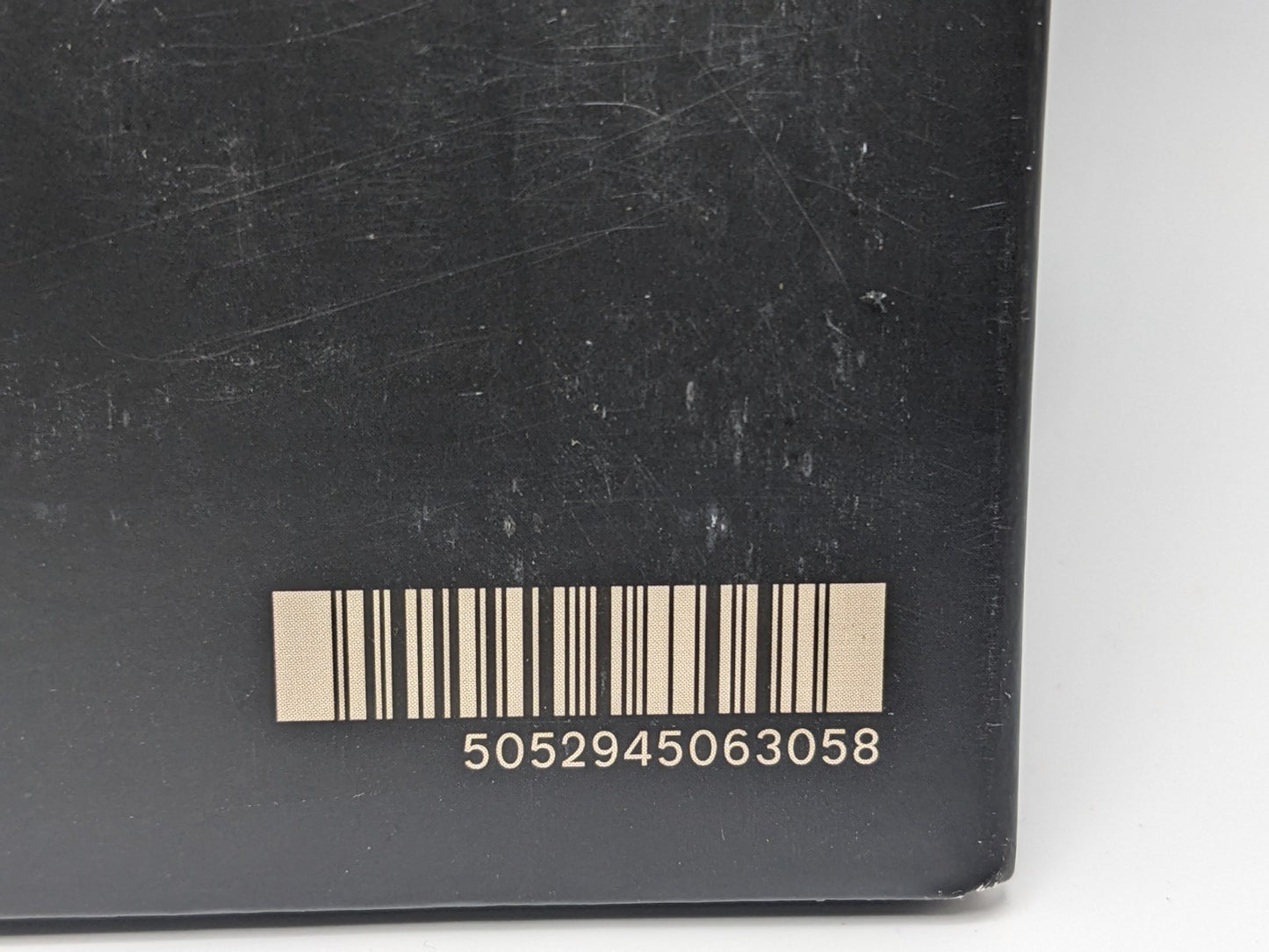 Image #4