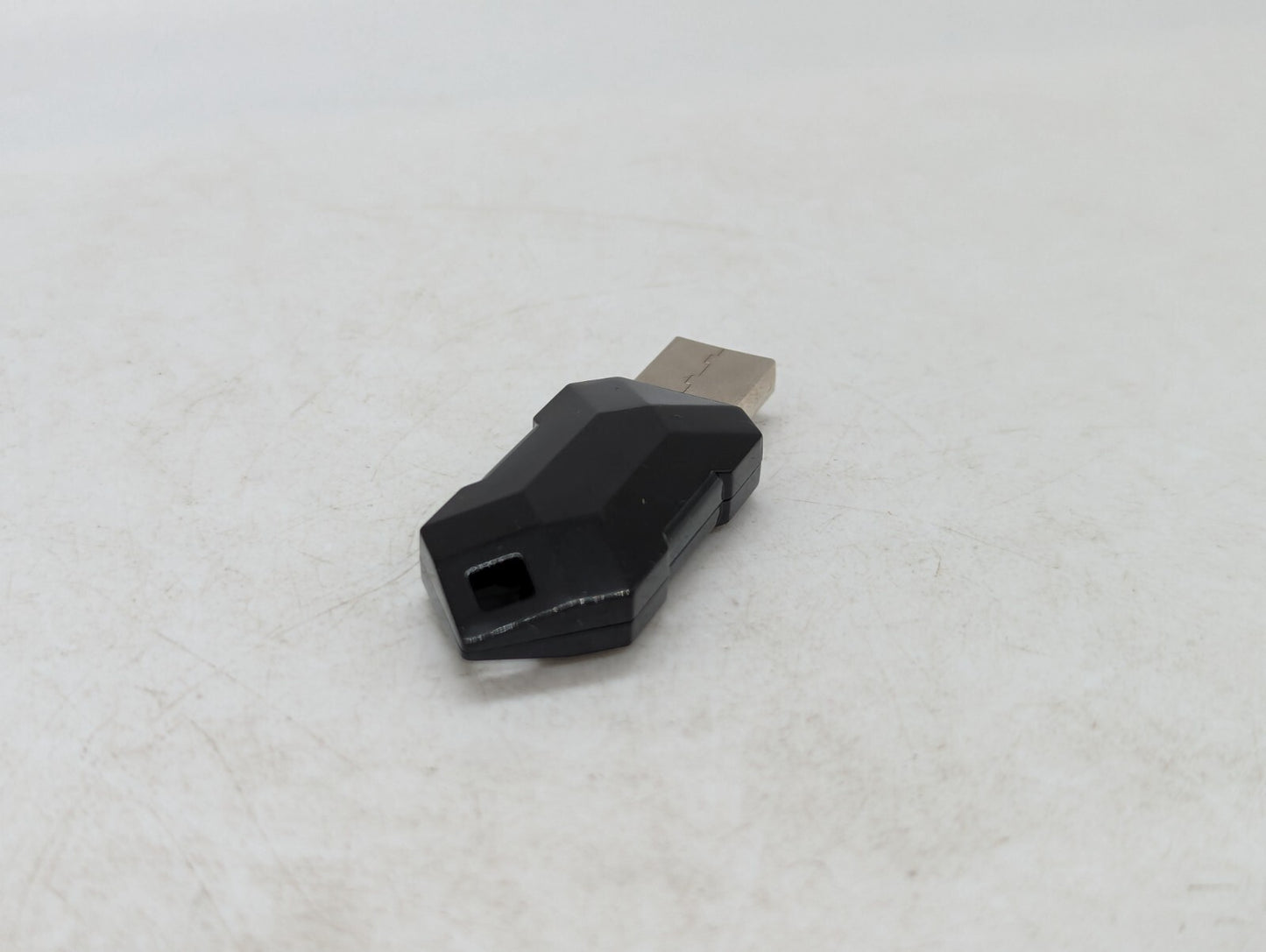 Image #6