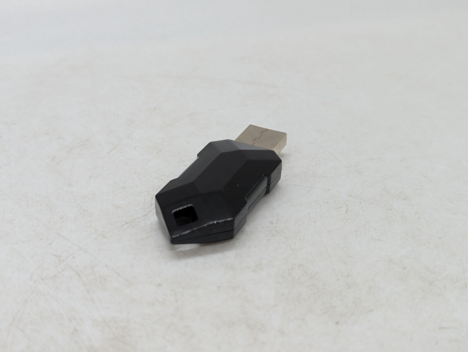 Image #6