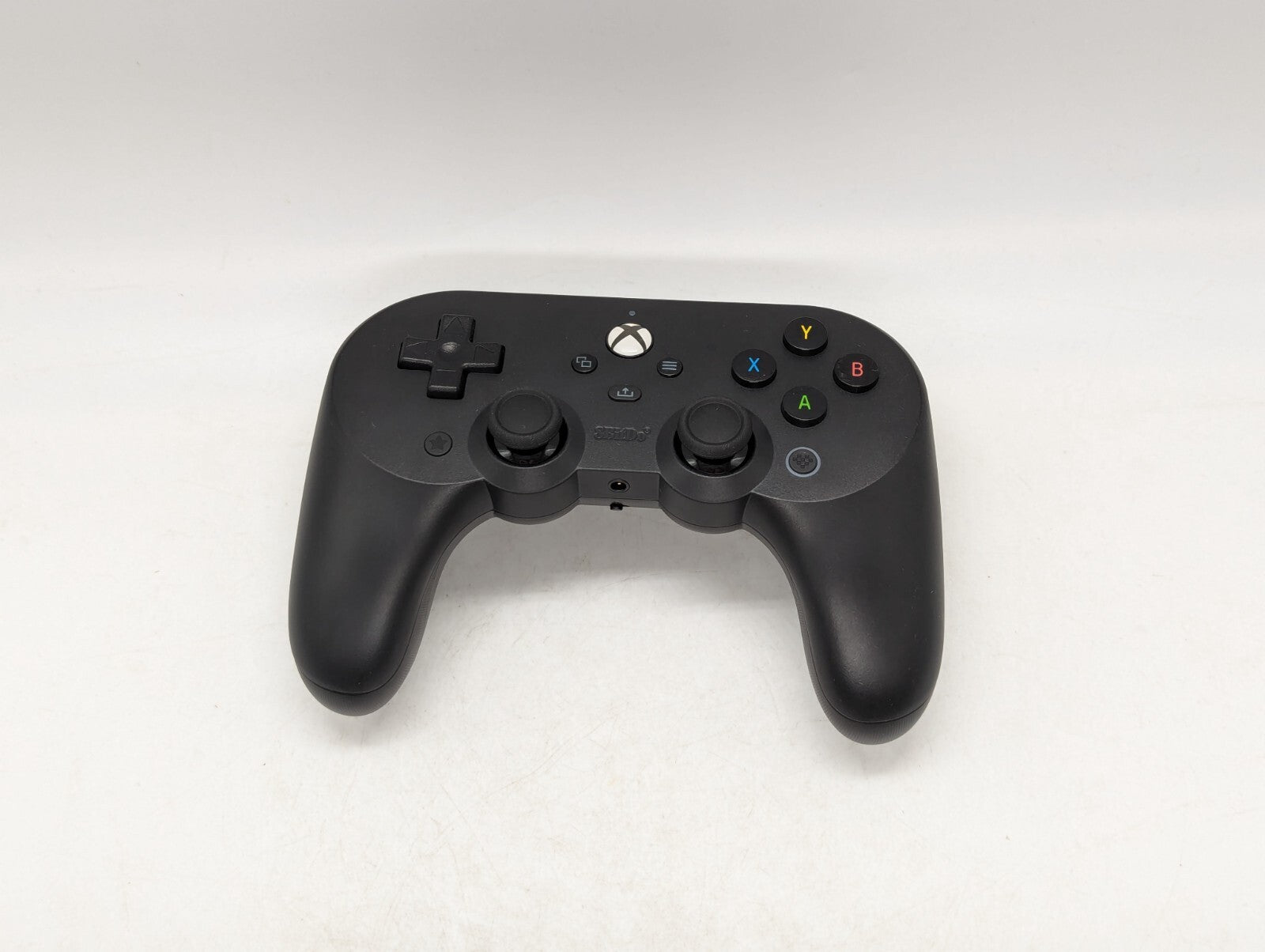 Image #4