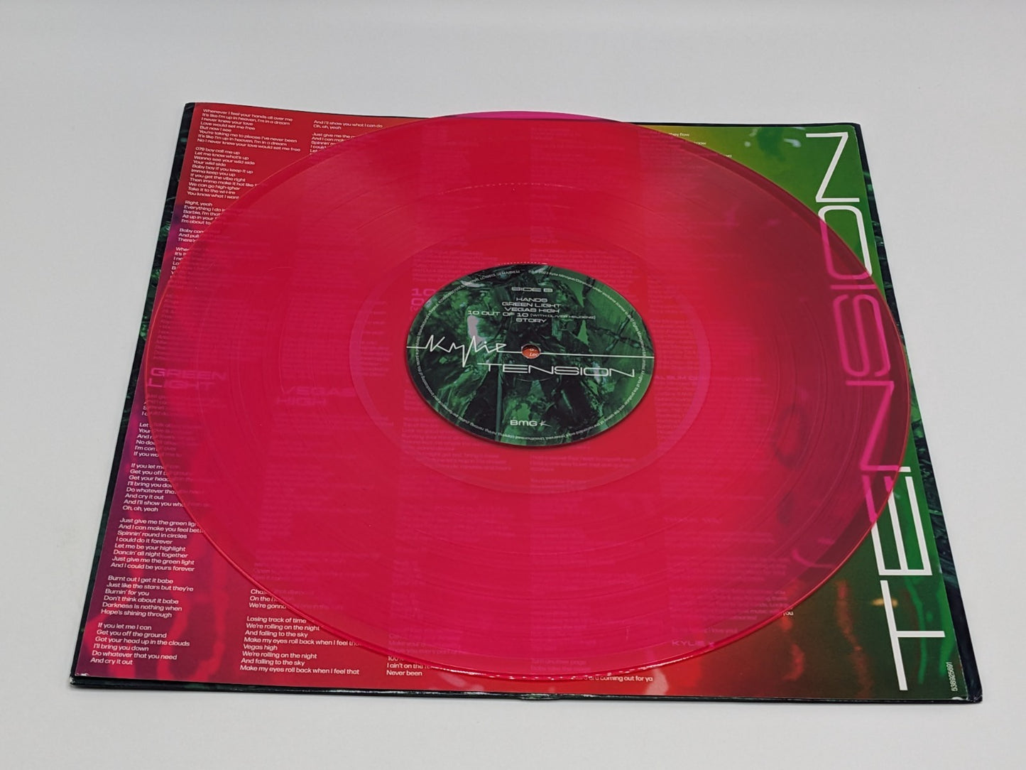 Image #19