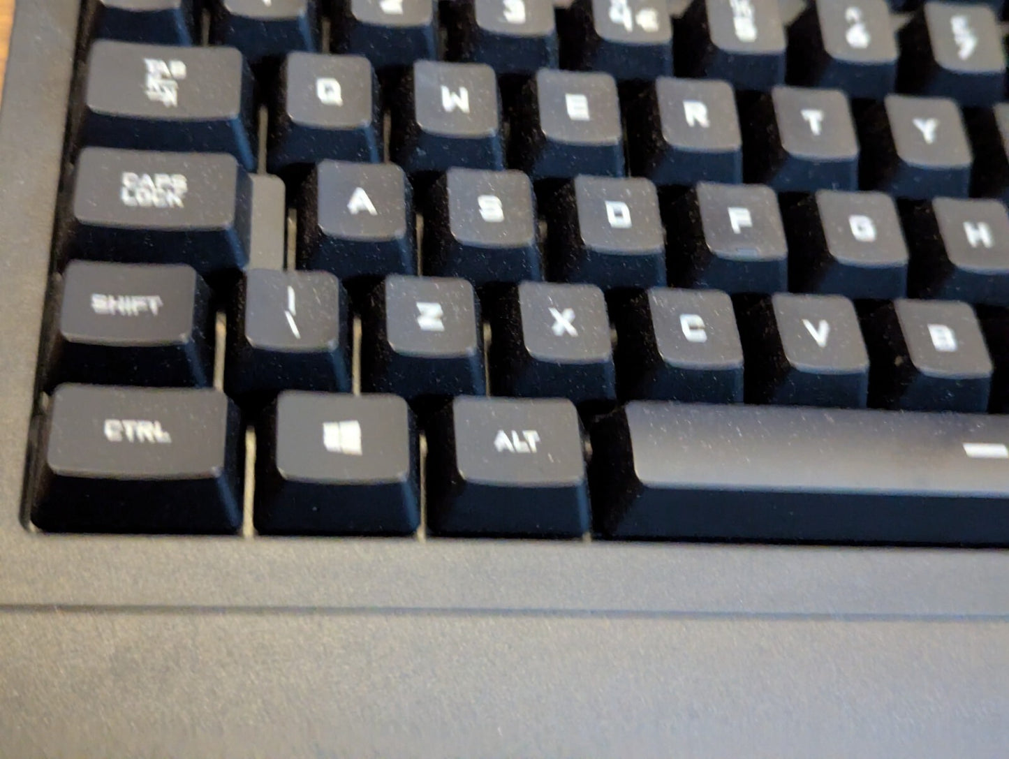Image #8
