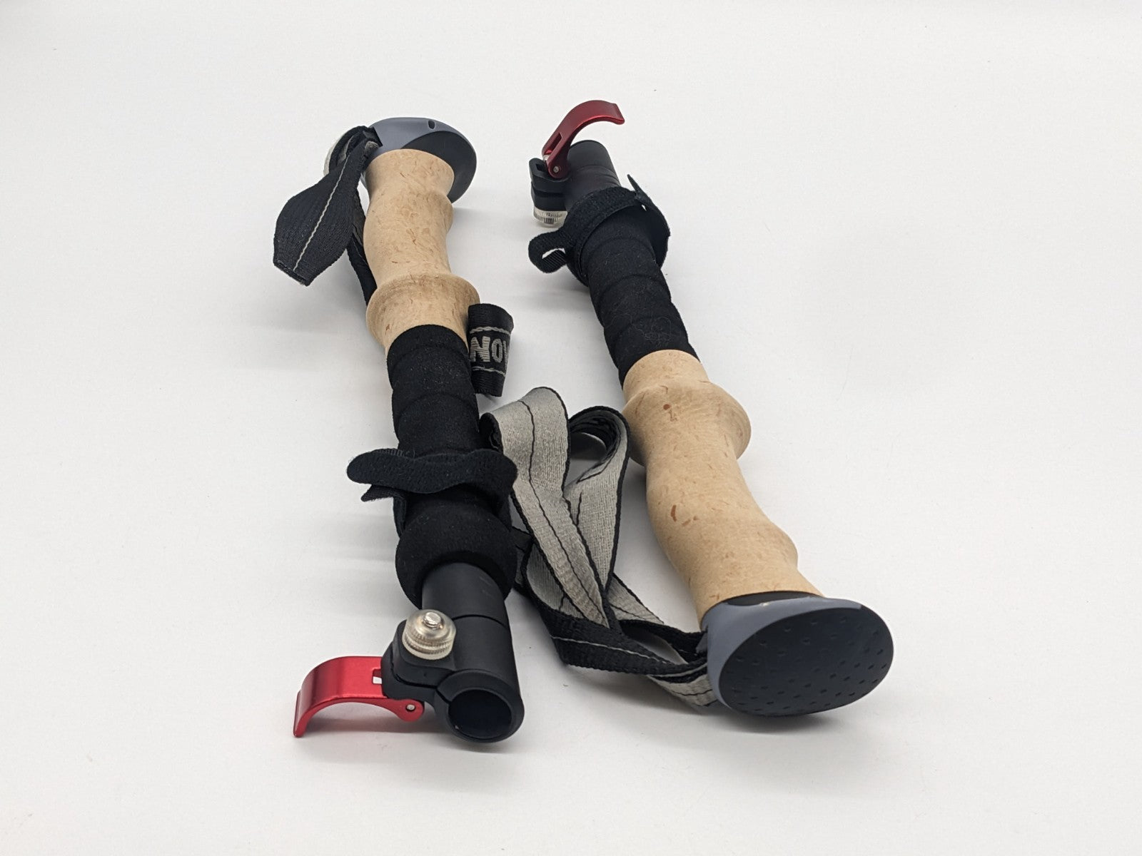 Image #18