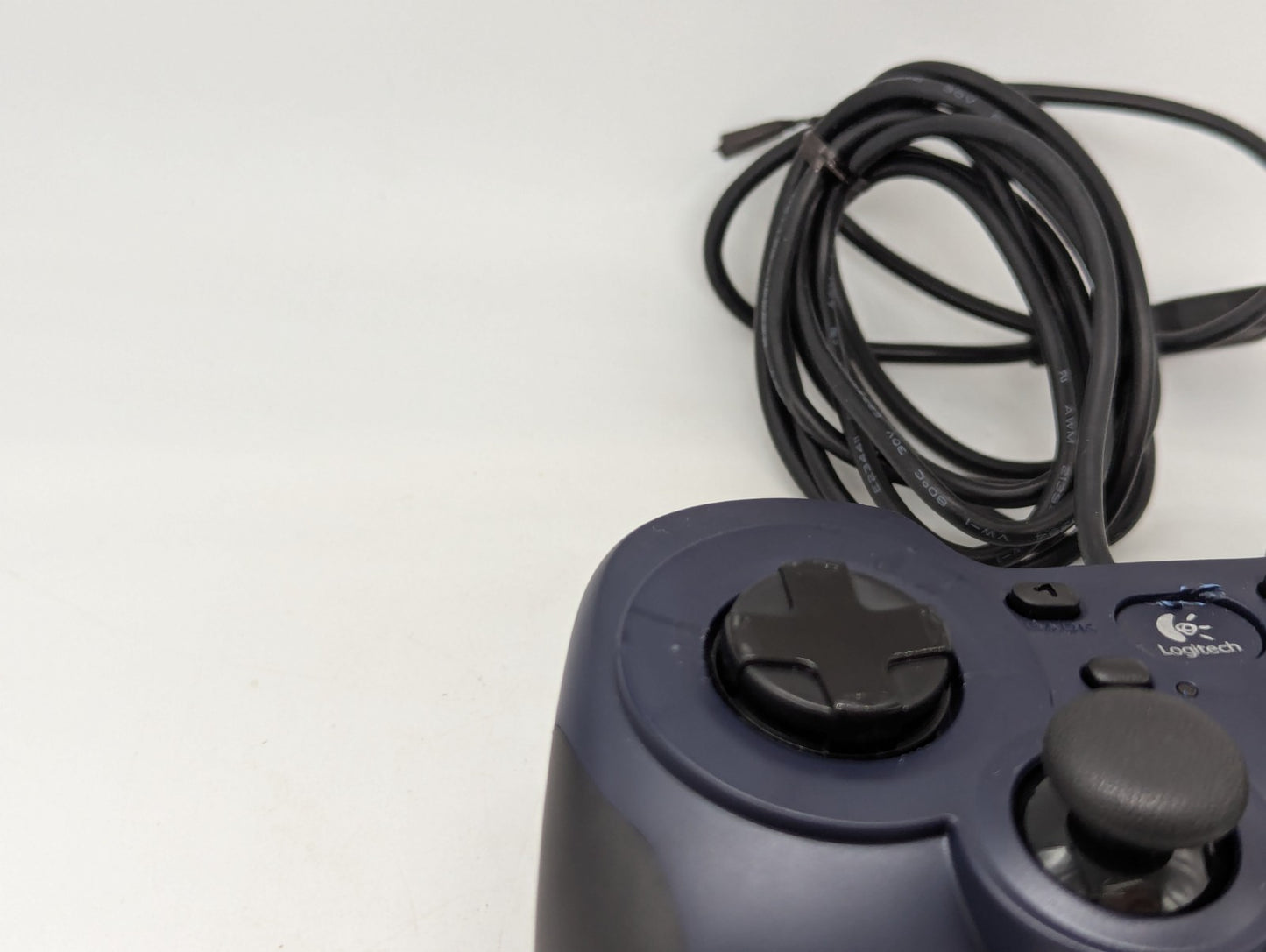 Image #5