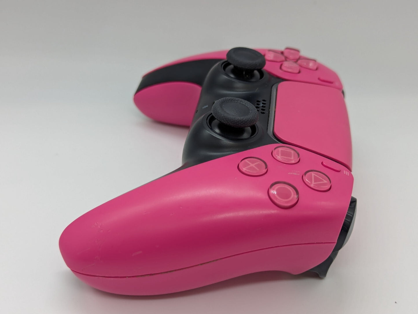 Image #7