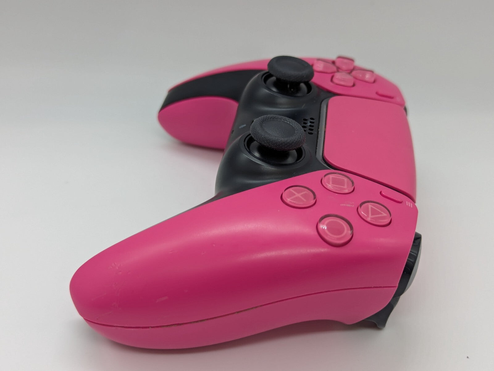 Image #7