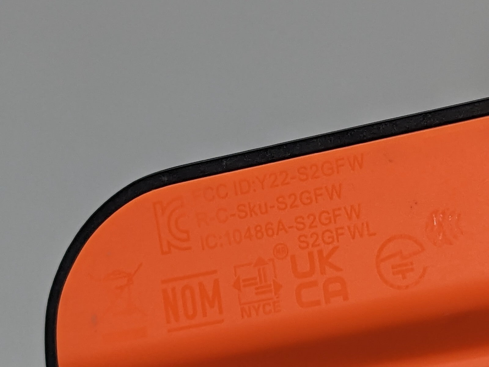Image #13