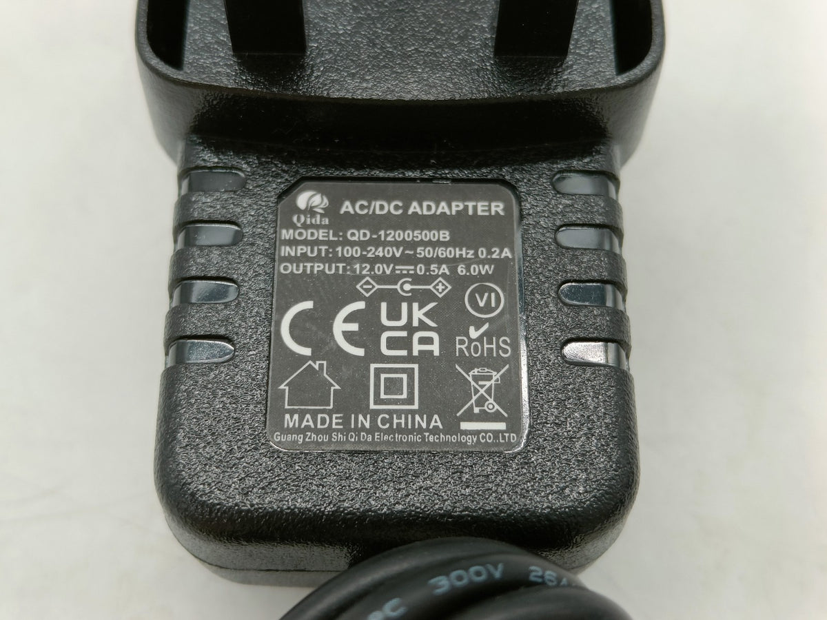 Image #3