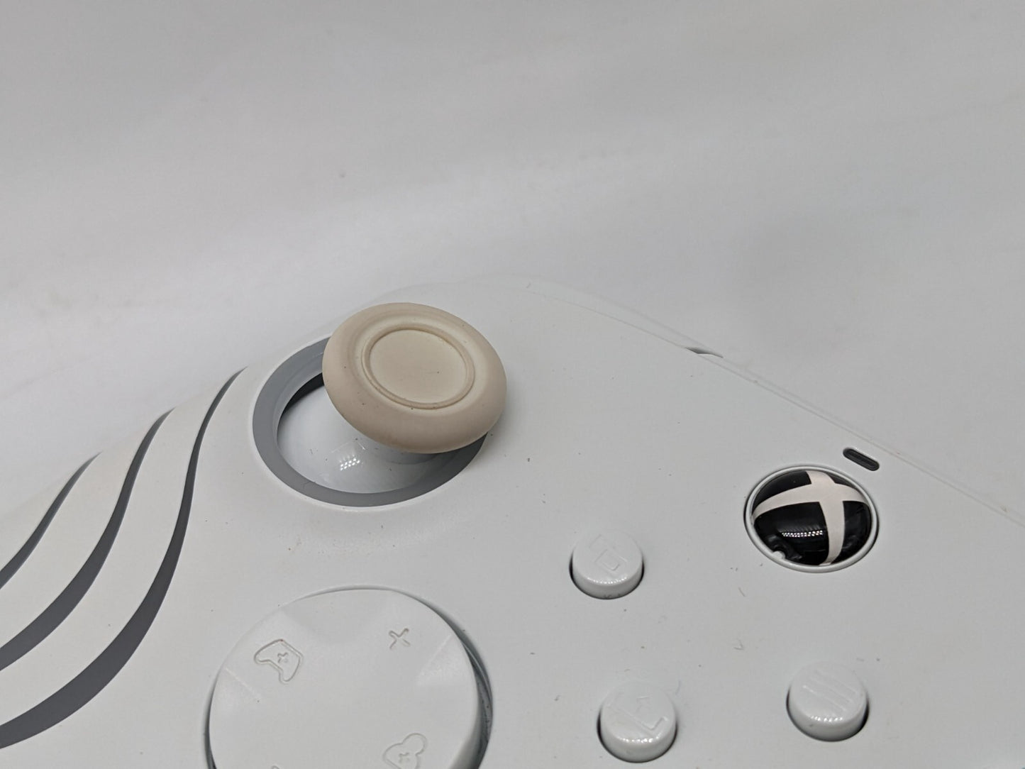 Image #5