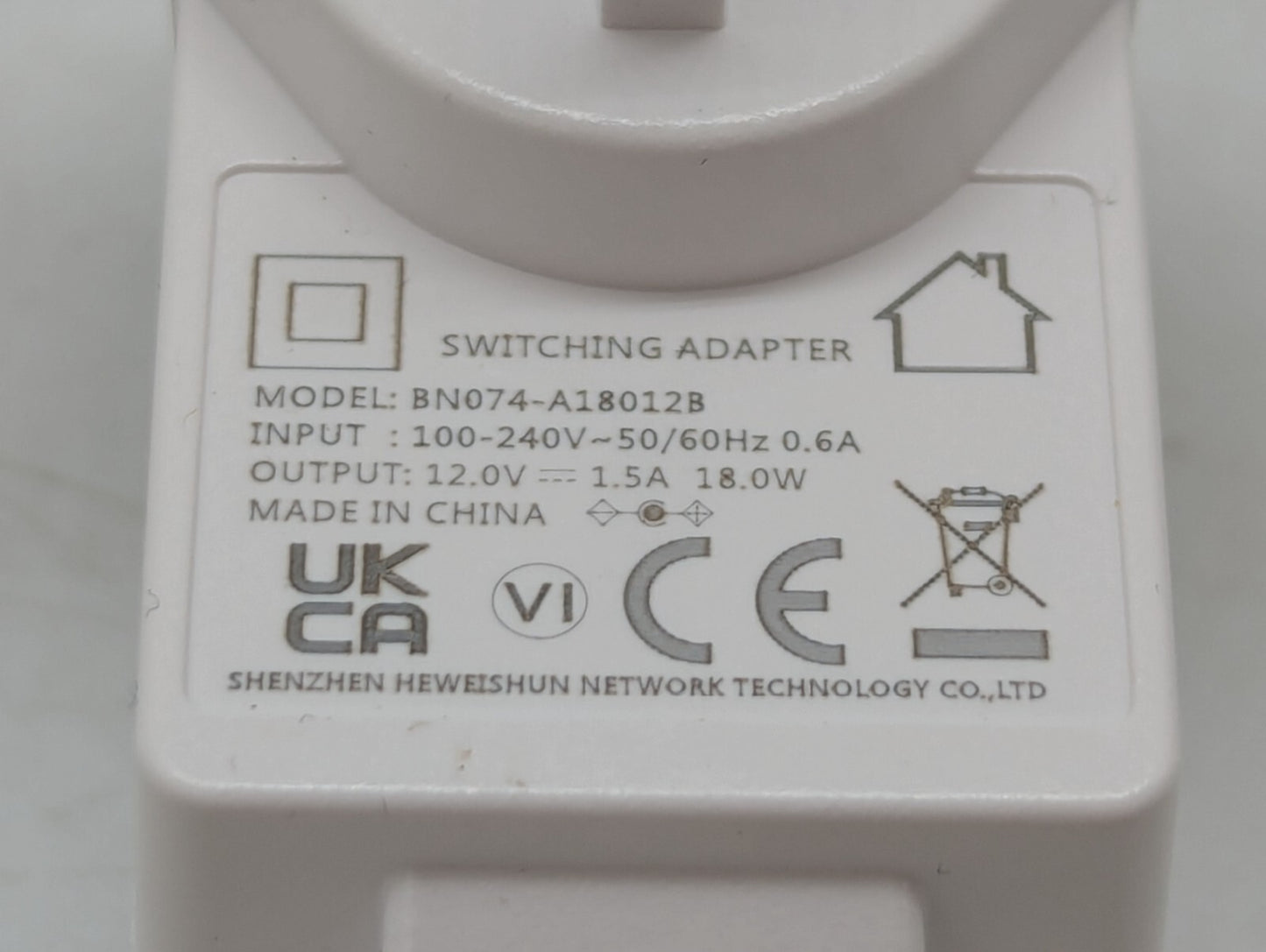 Image #5