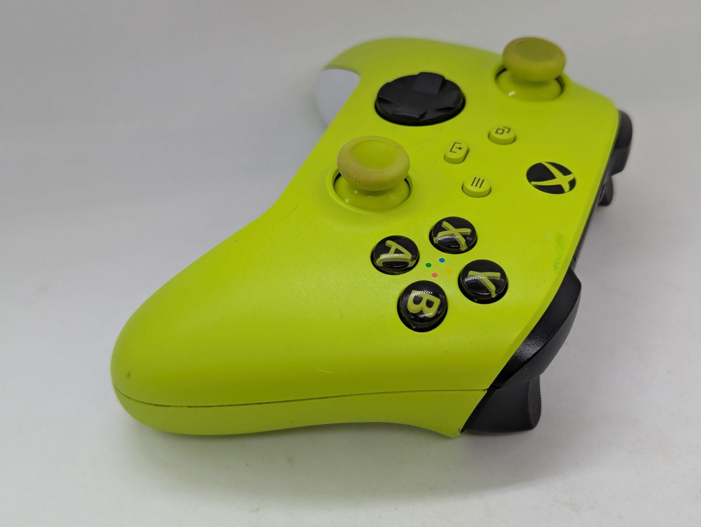 Image #6