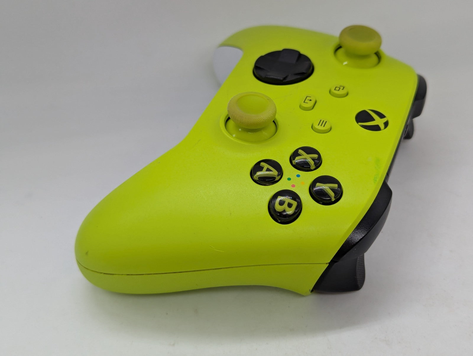 Image #6