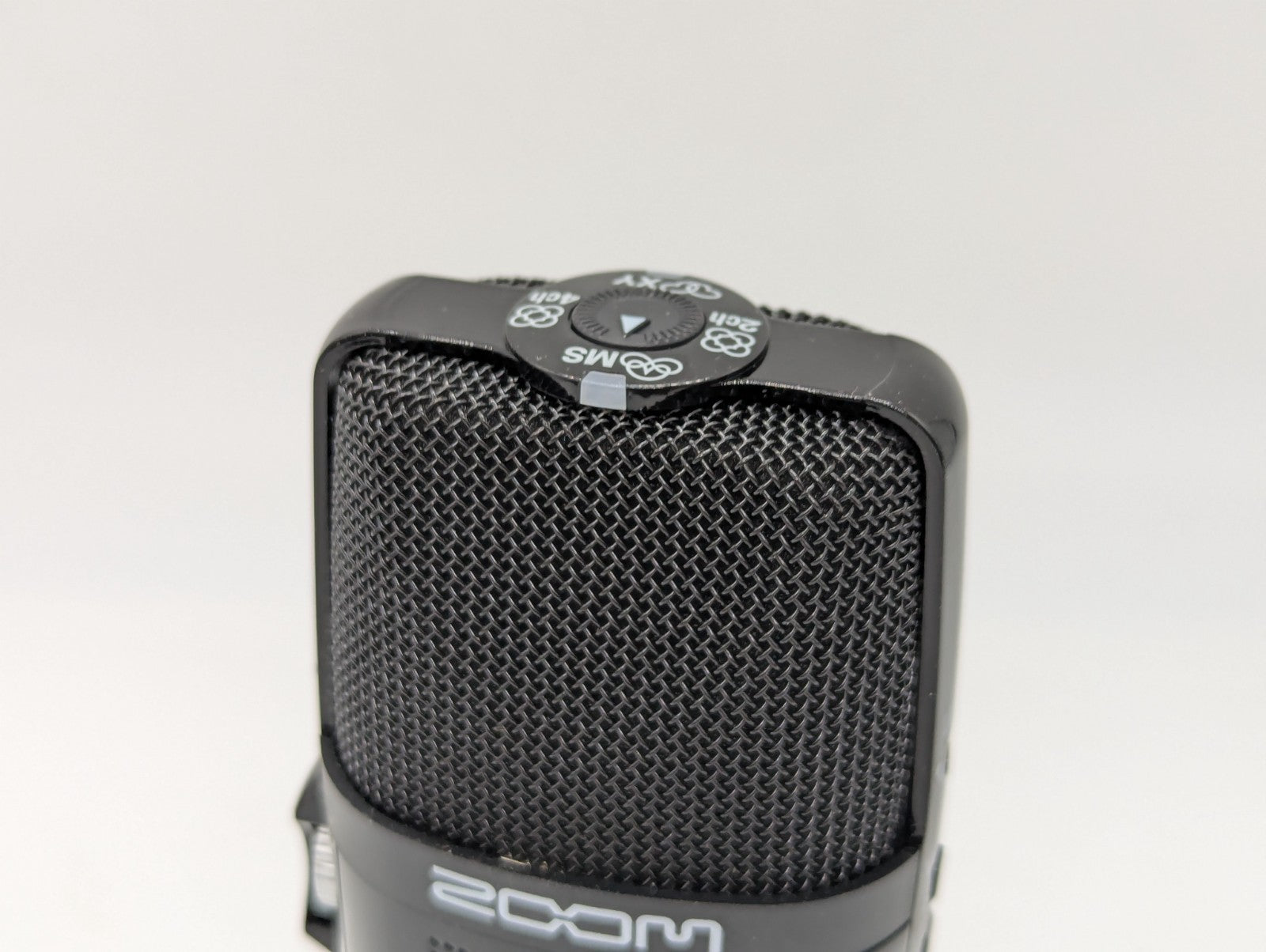Image #9
