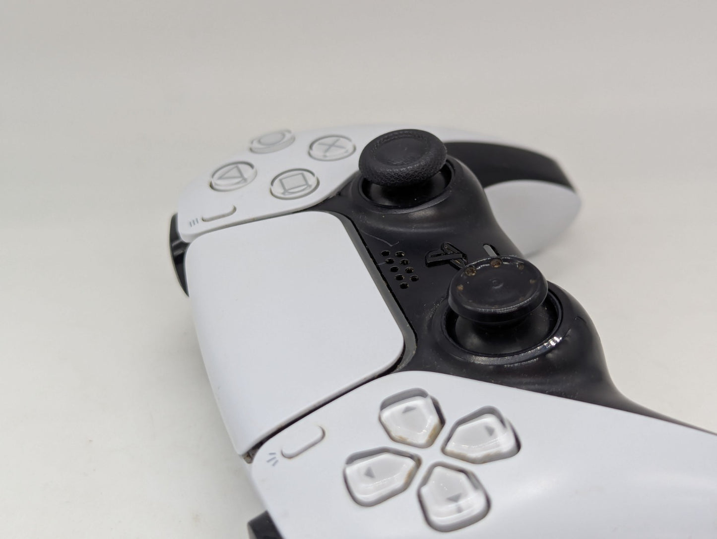 Image #8