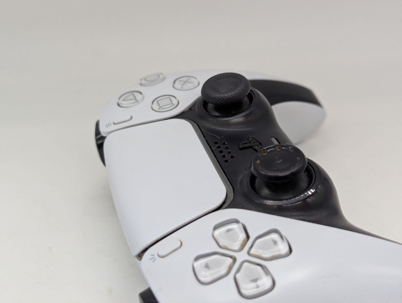 Image #8