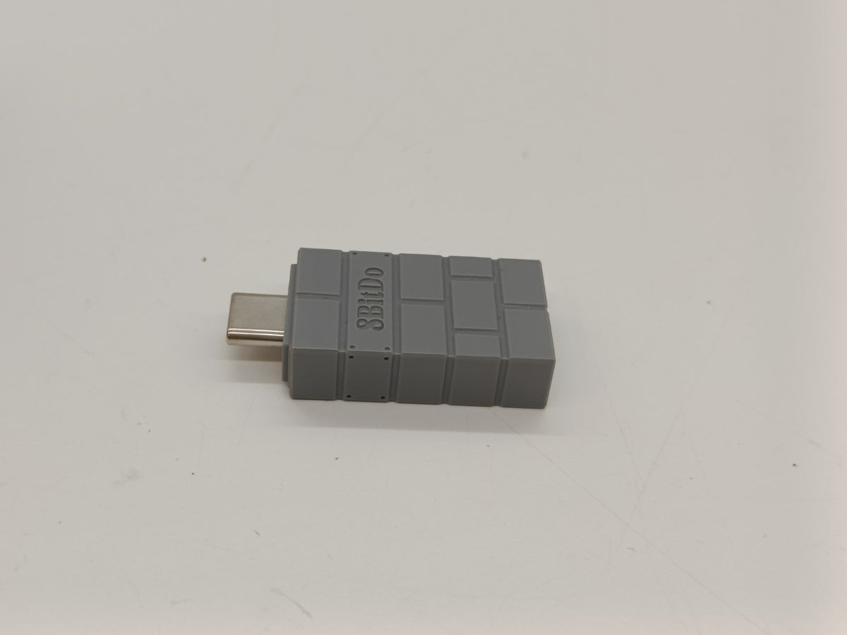 Image #6