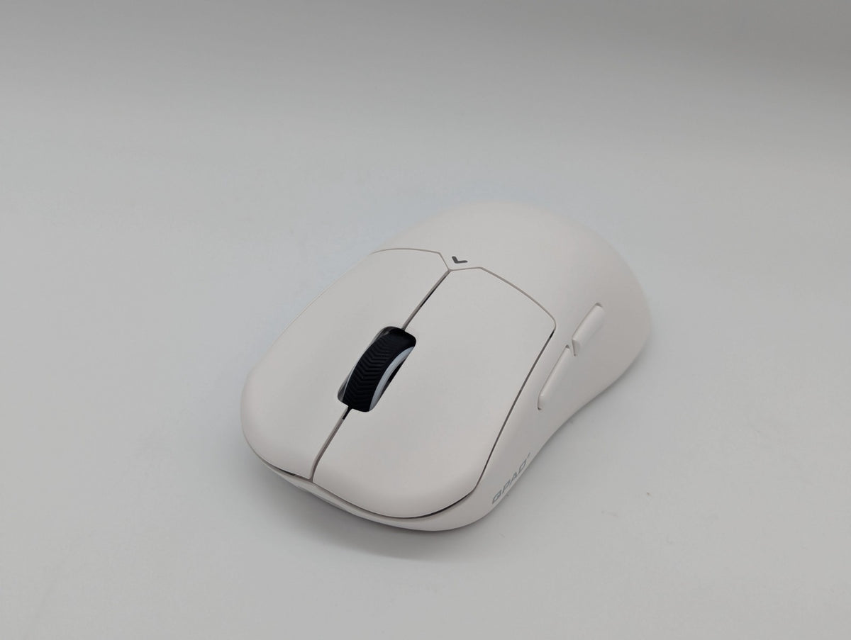 Image #6