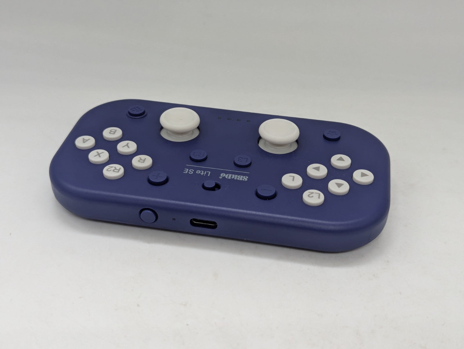 Image #6
