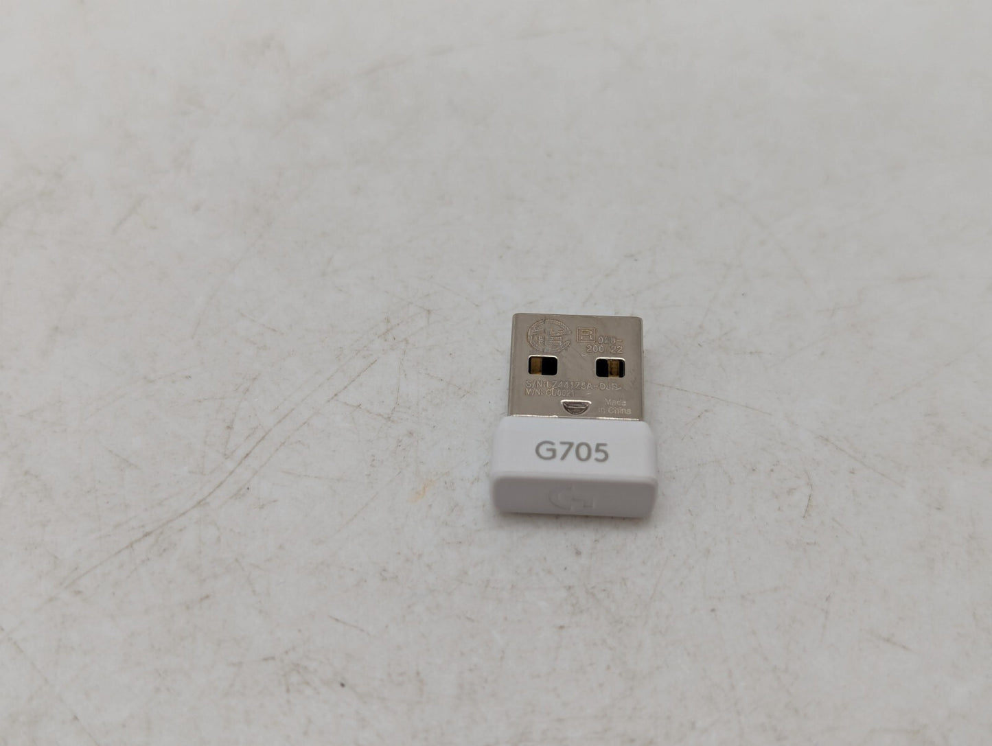 Image #2