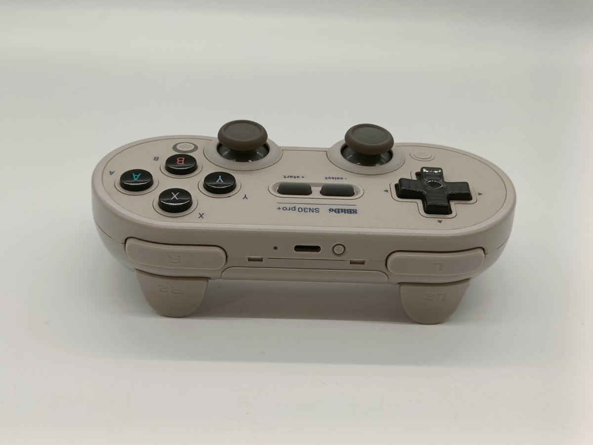 Image #8