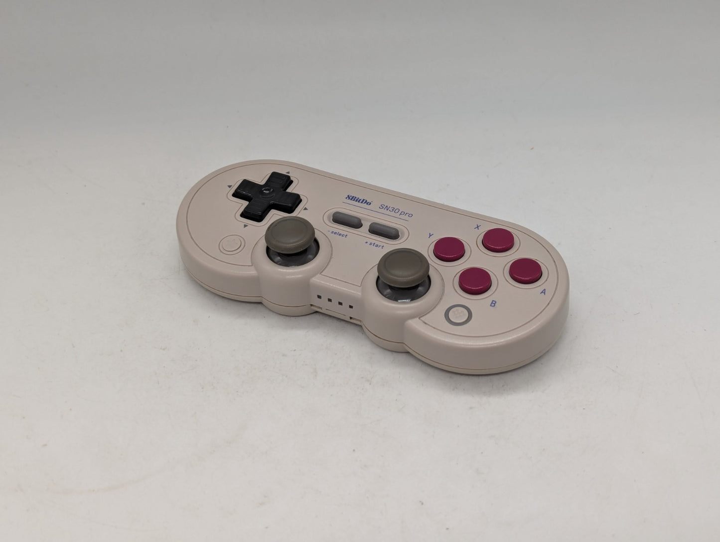 Image #1