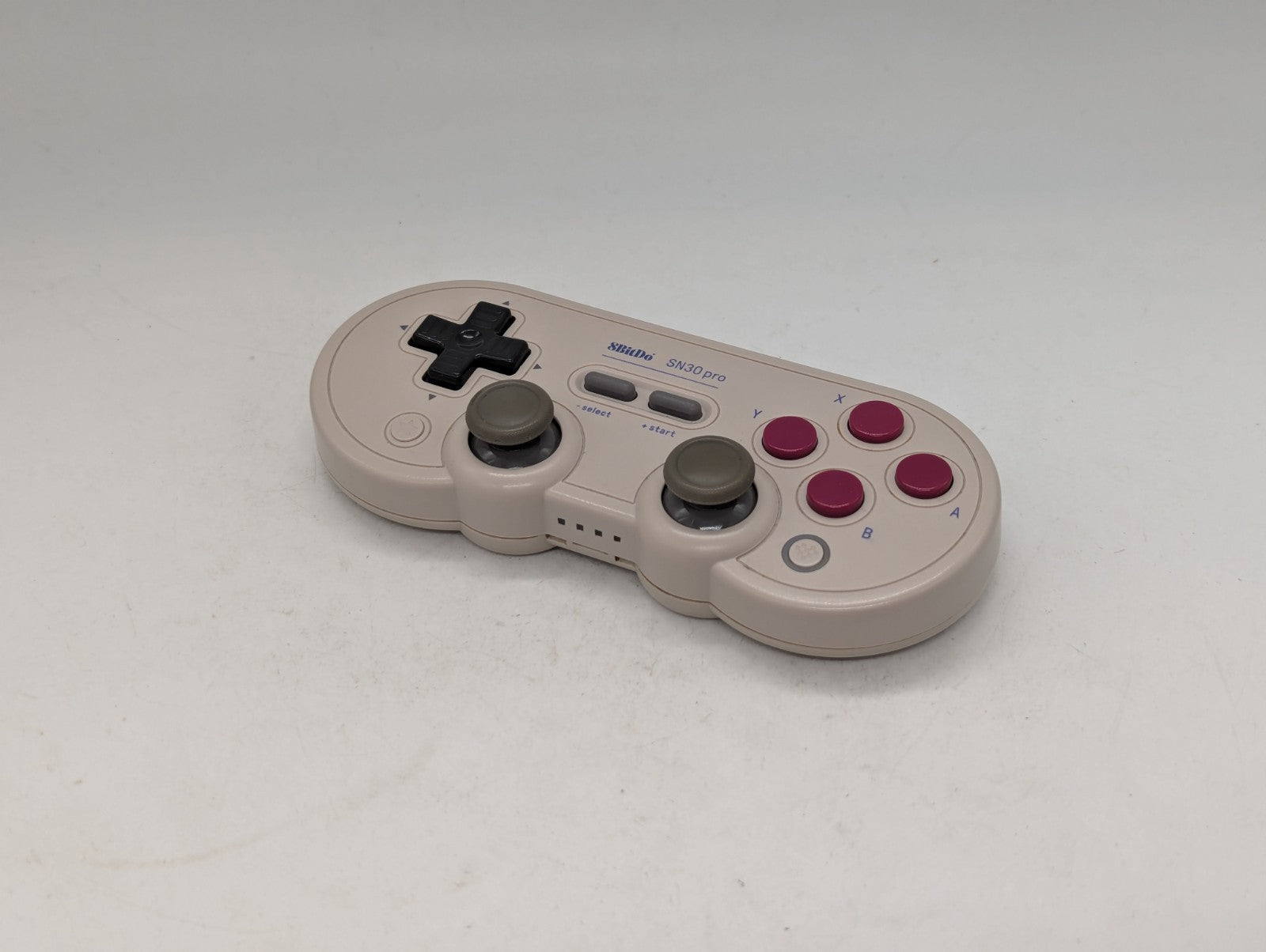 Image #1