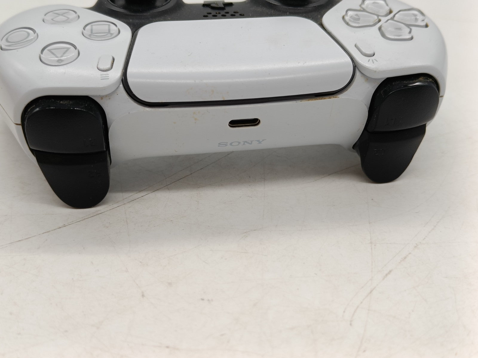 Image #5