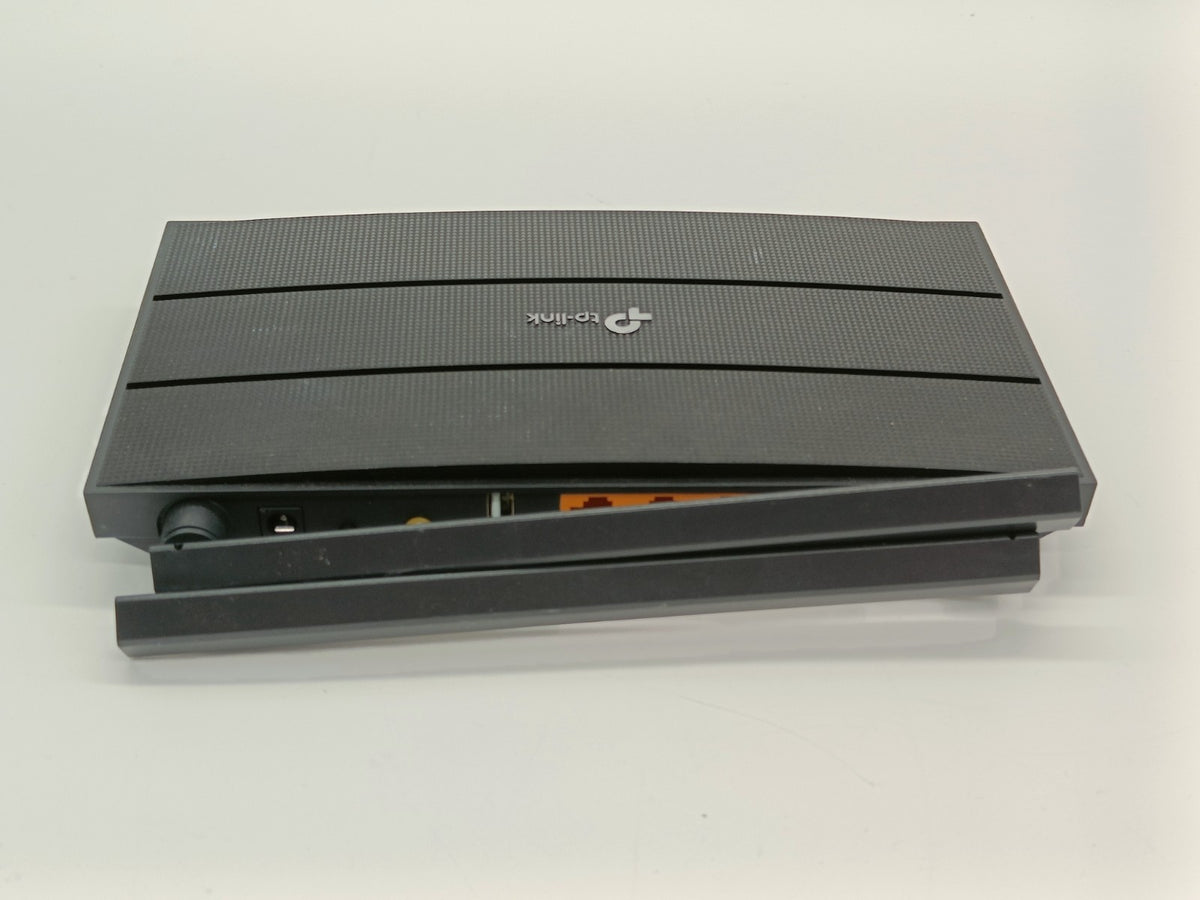 Image #7