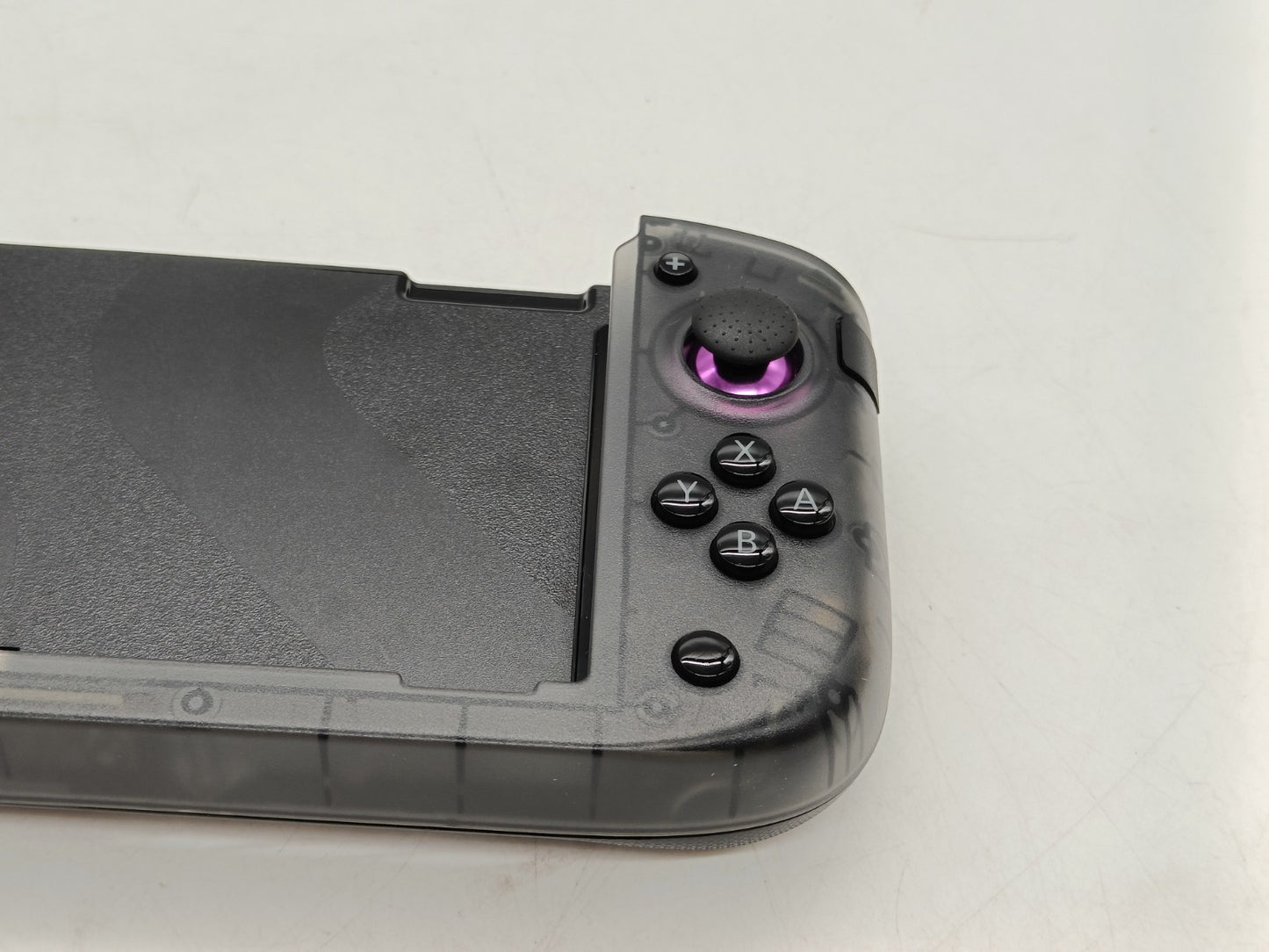 Image #5