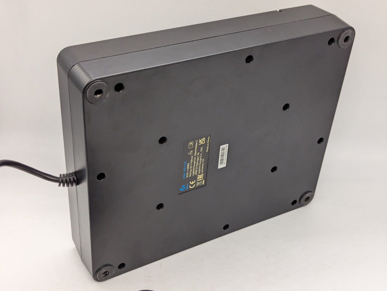 Image #10