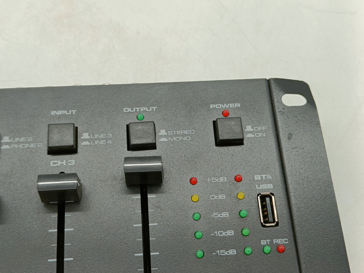 Image #6