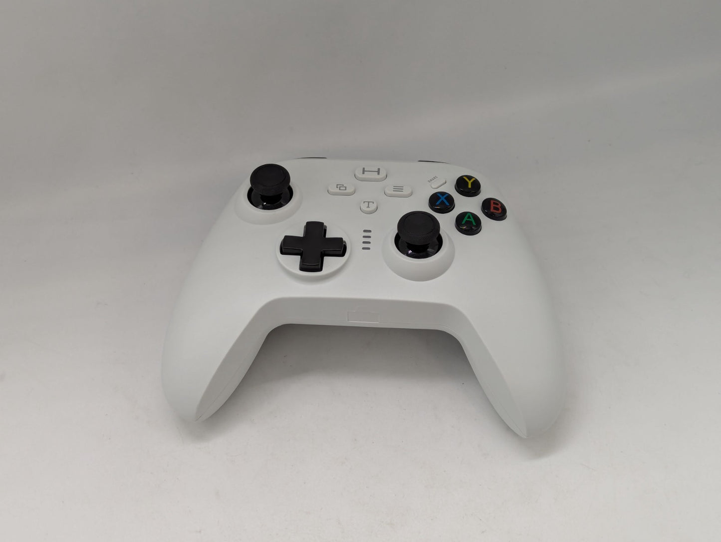 Image #4