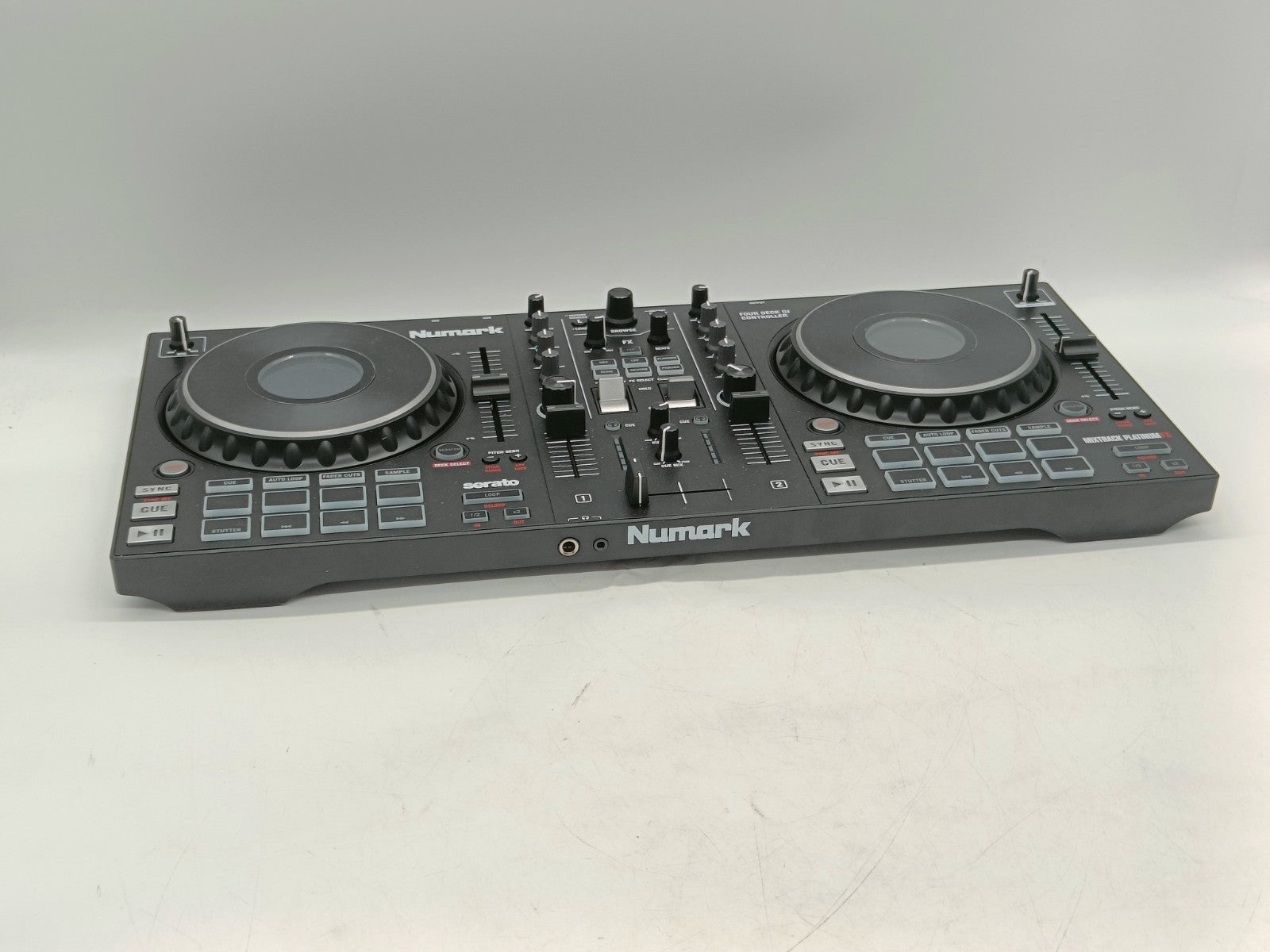 Image #1