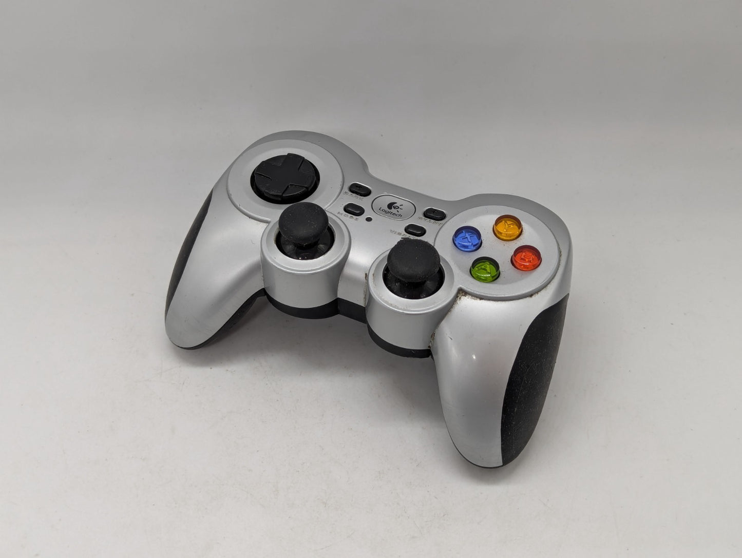 Image #1