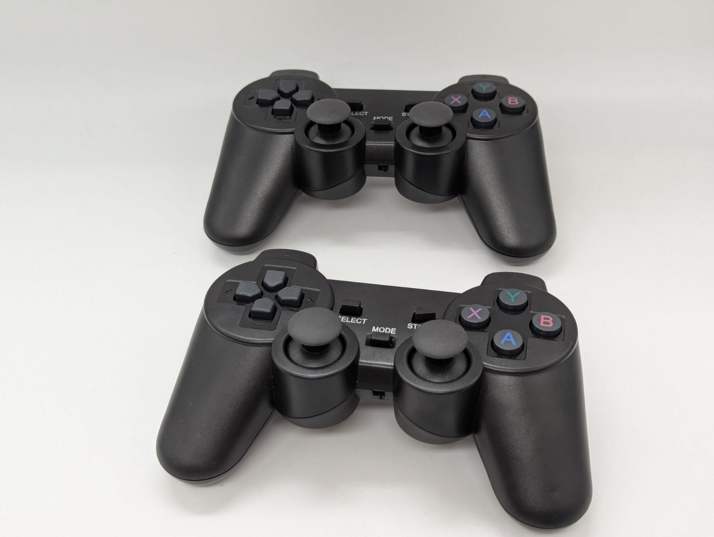 Image #3