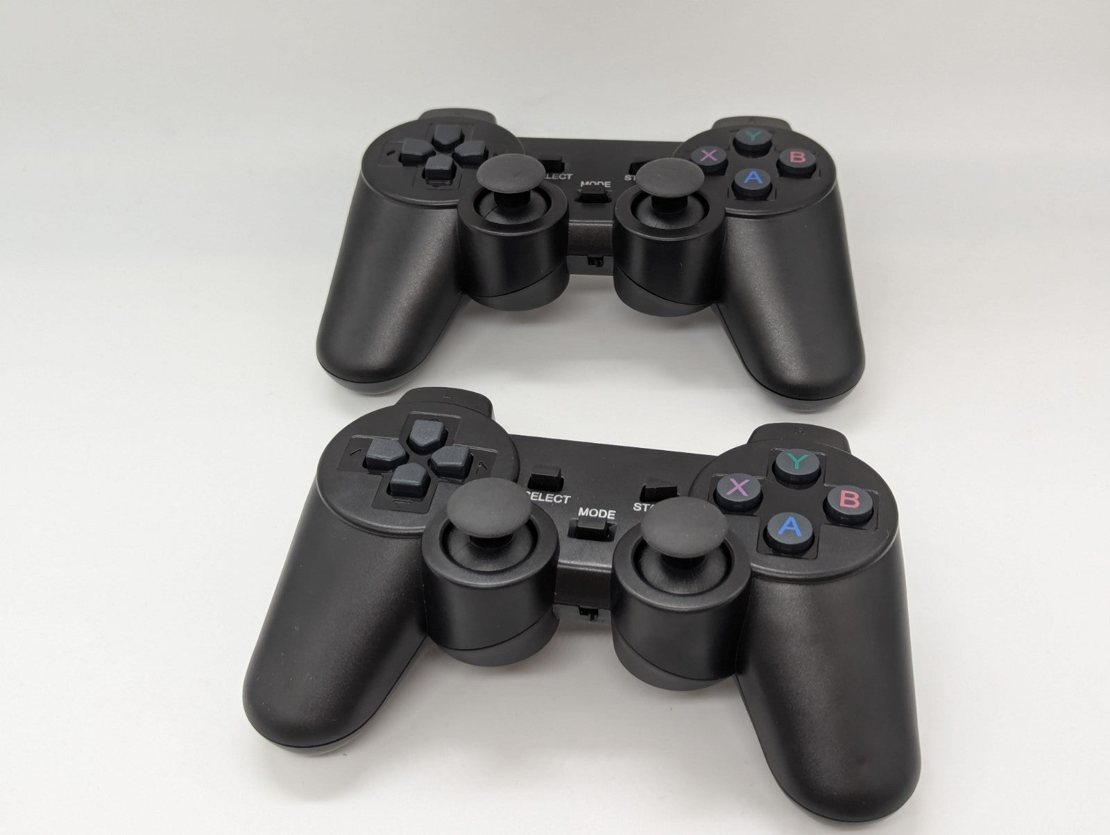 Image #3