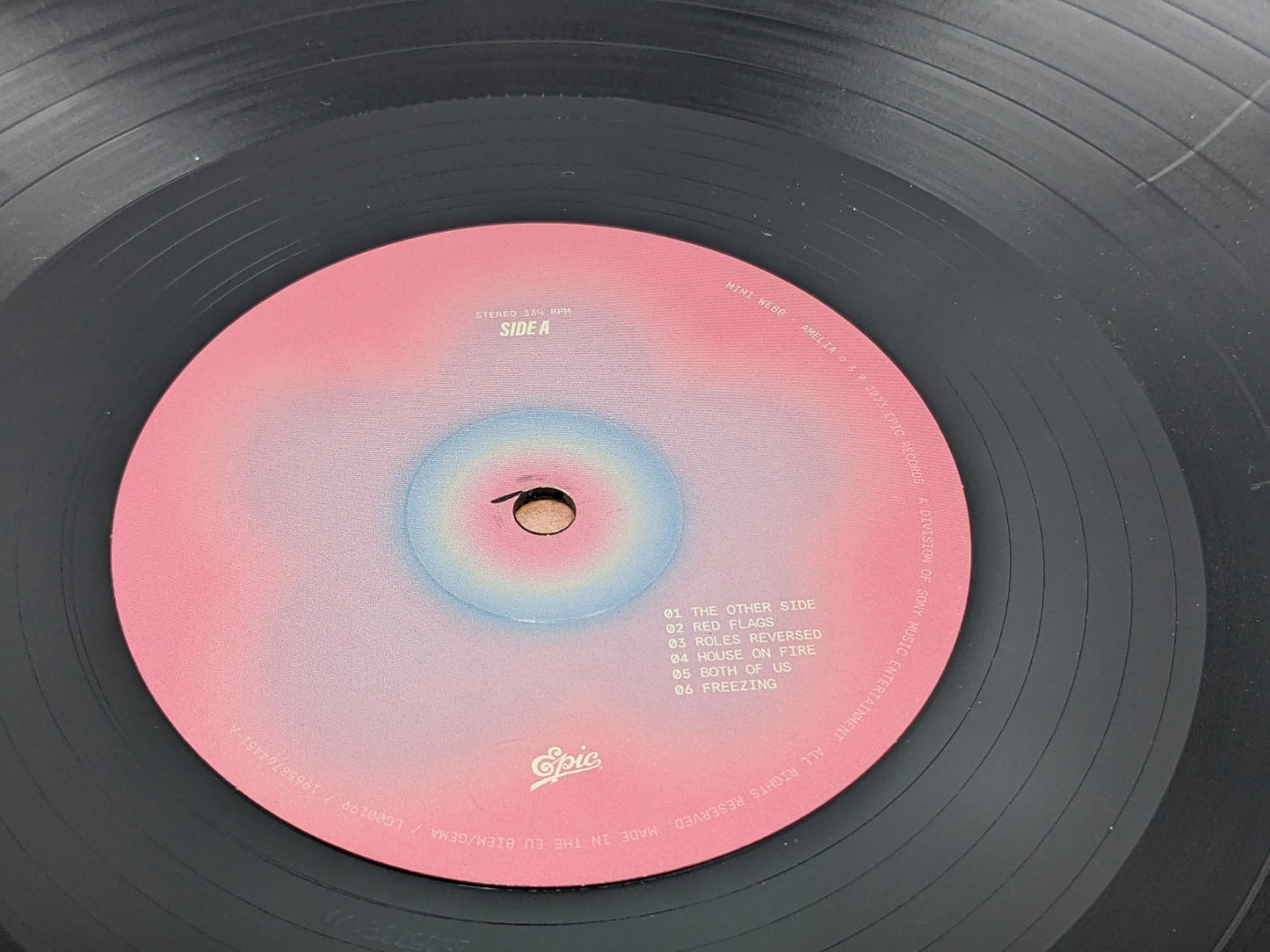Image #17