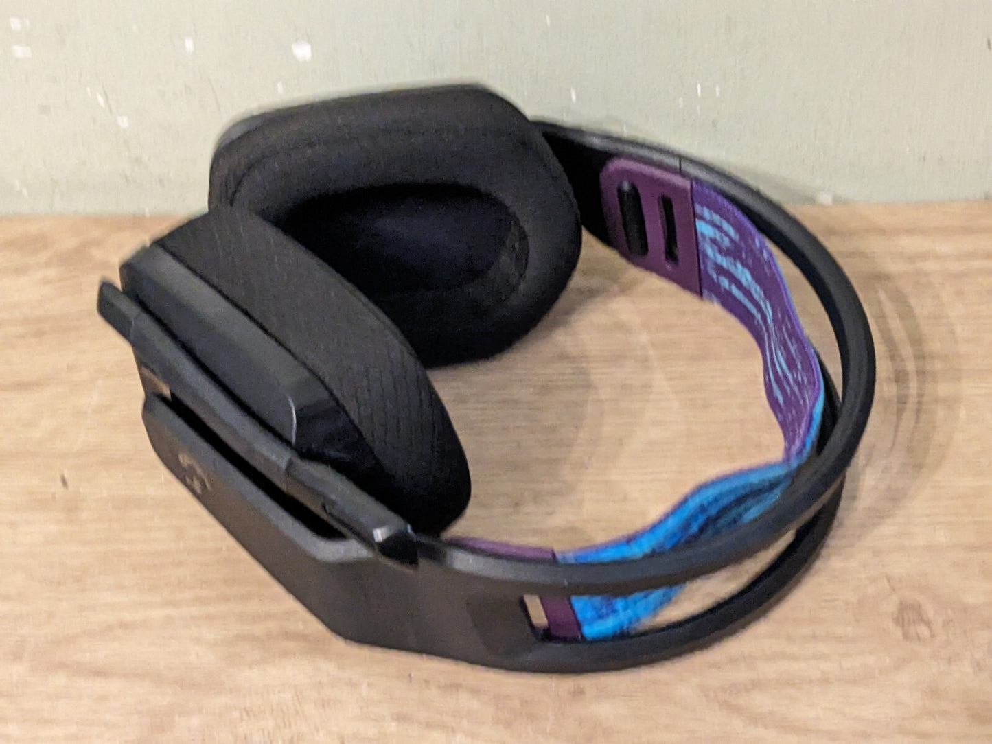 Image #3
