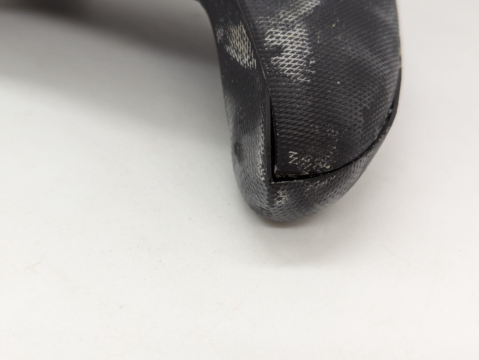 Image #6