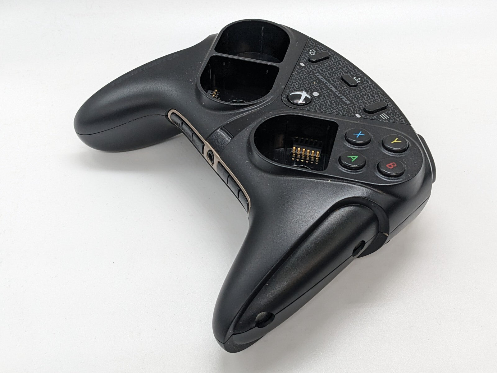 Image #4