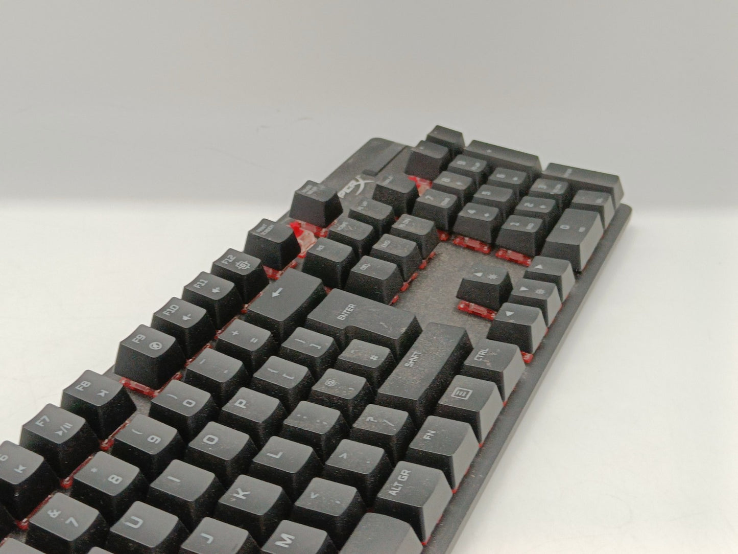 Image #7