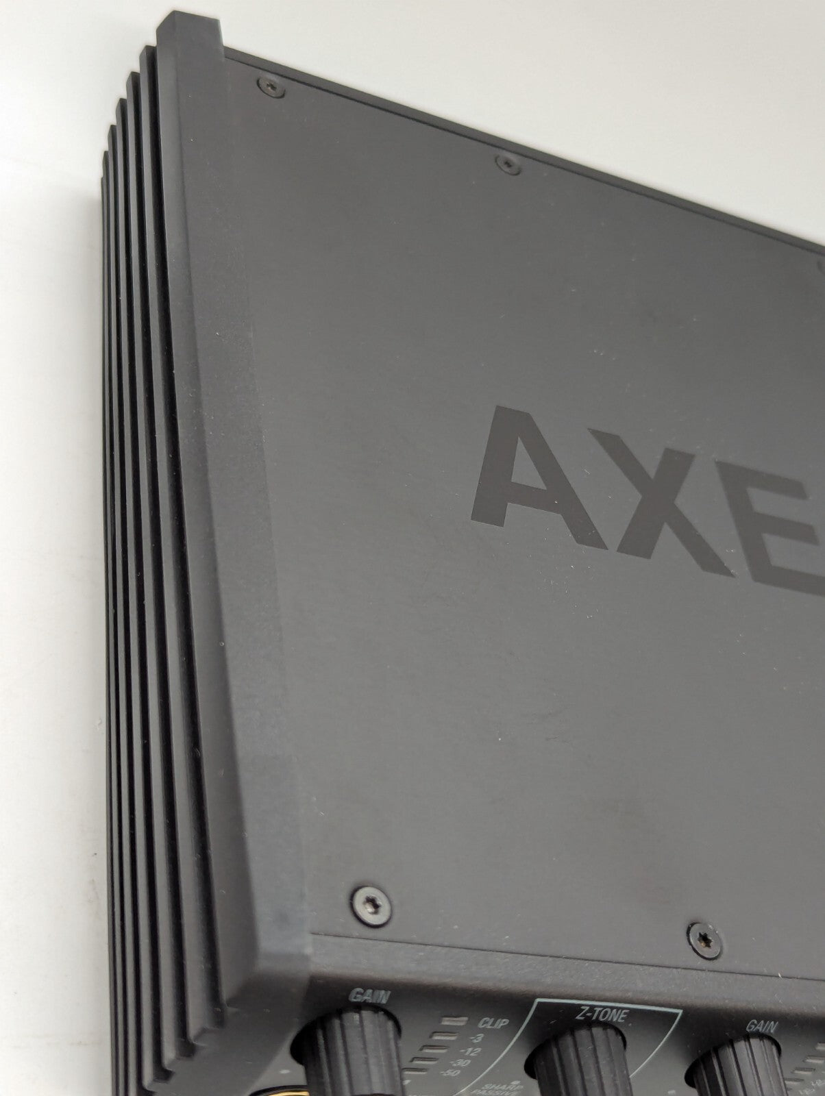 Image #9