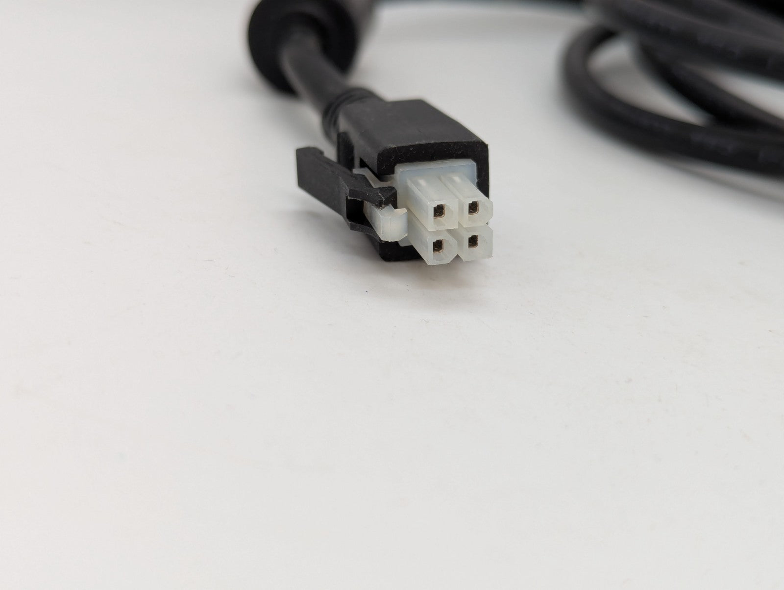 Image #5