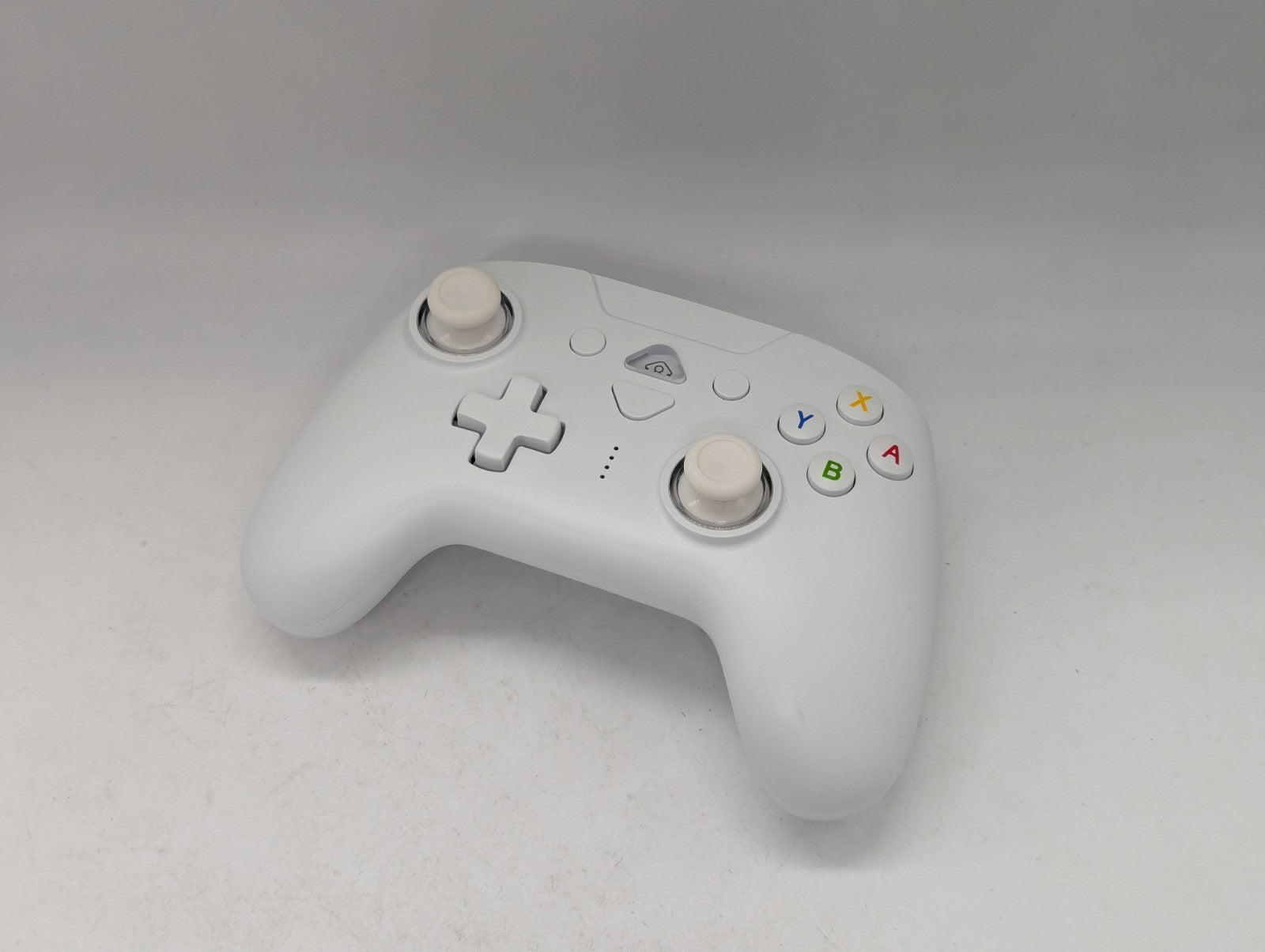 Image #2