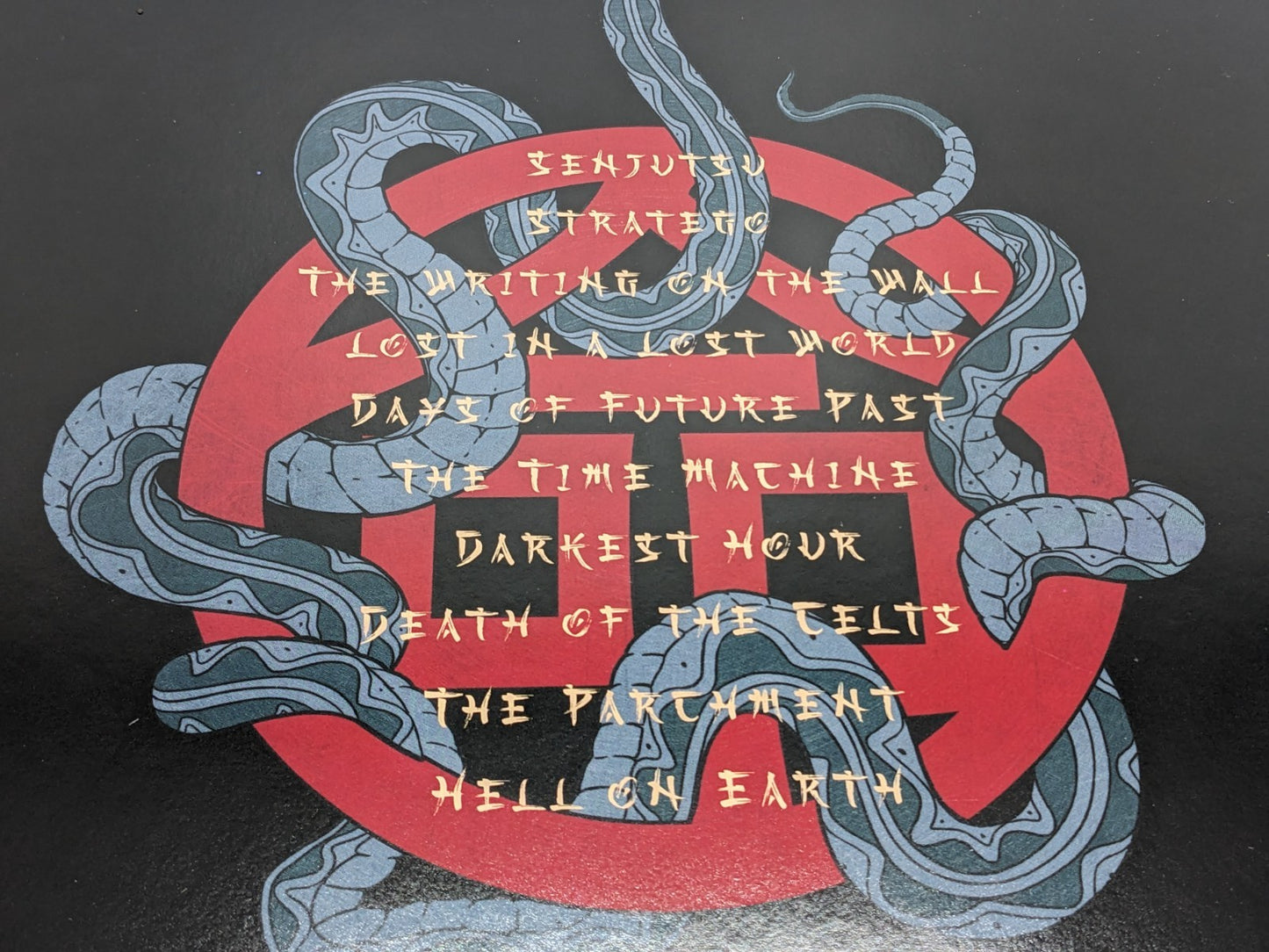Image #3