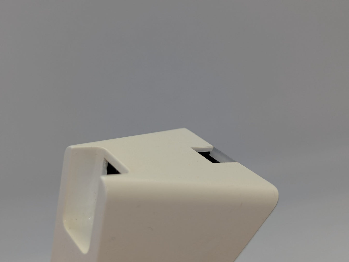 Image #7